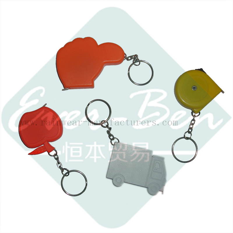 019-promotional tape measures supplier